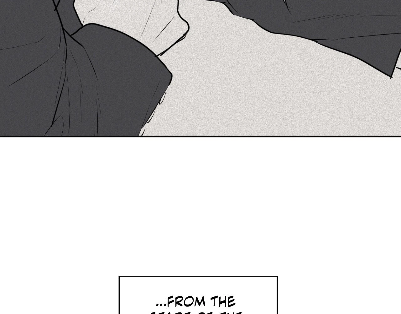 Chapter 34.1, page 31