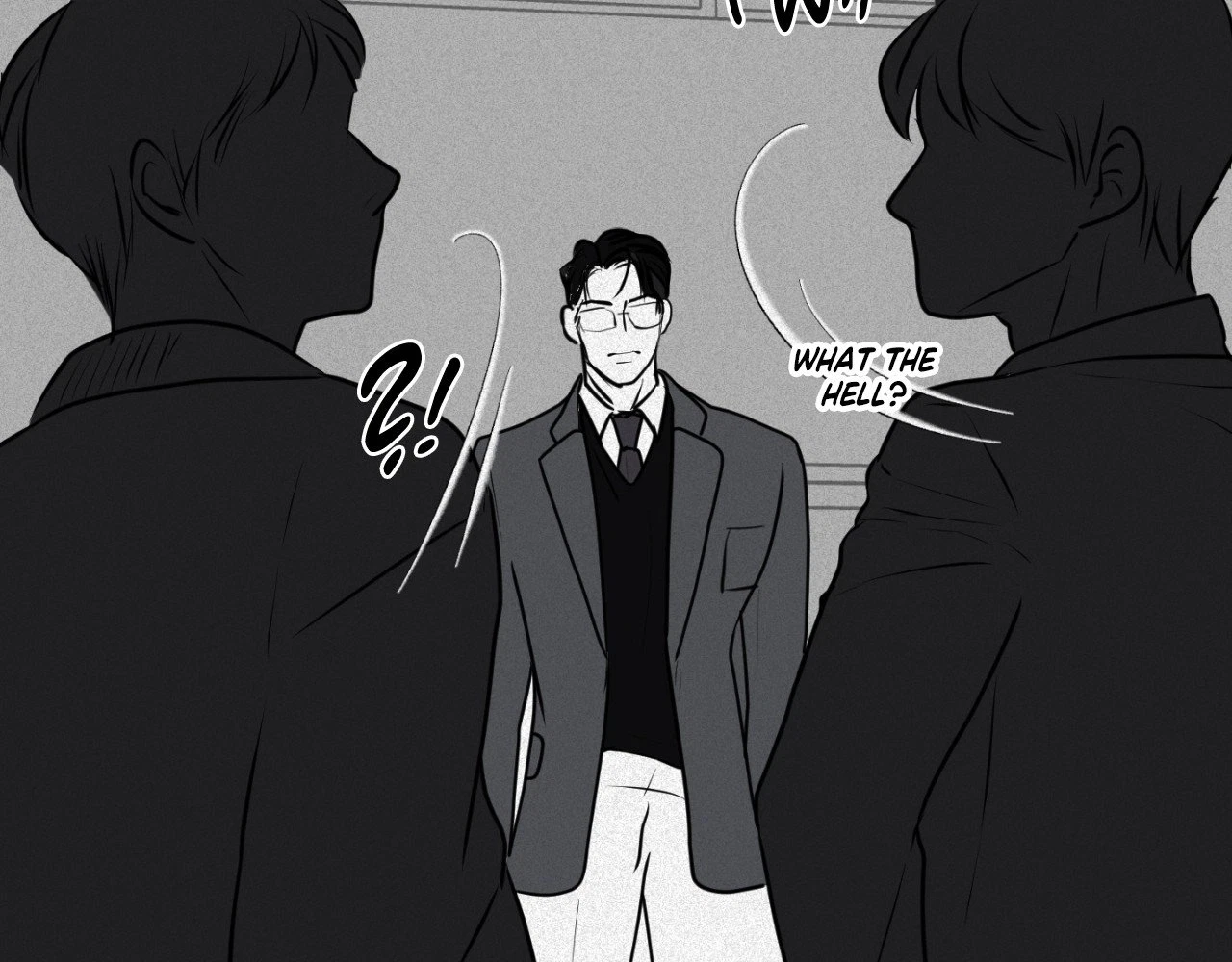 Chapter 34.1, page 41