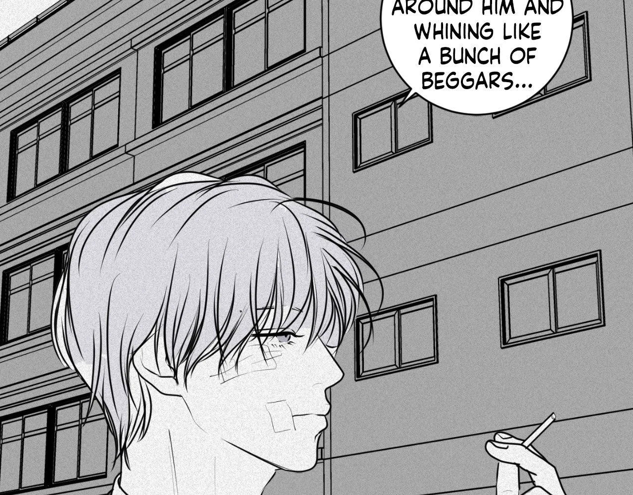 Chapter 34.1, page 43