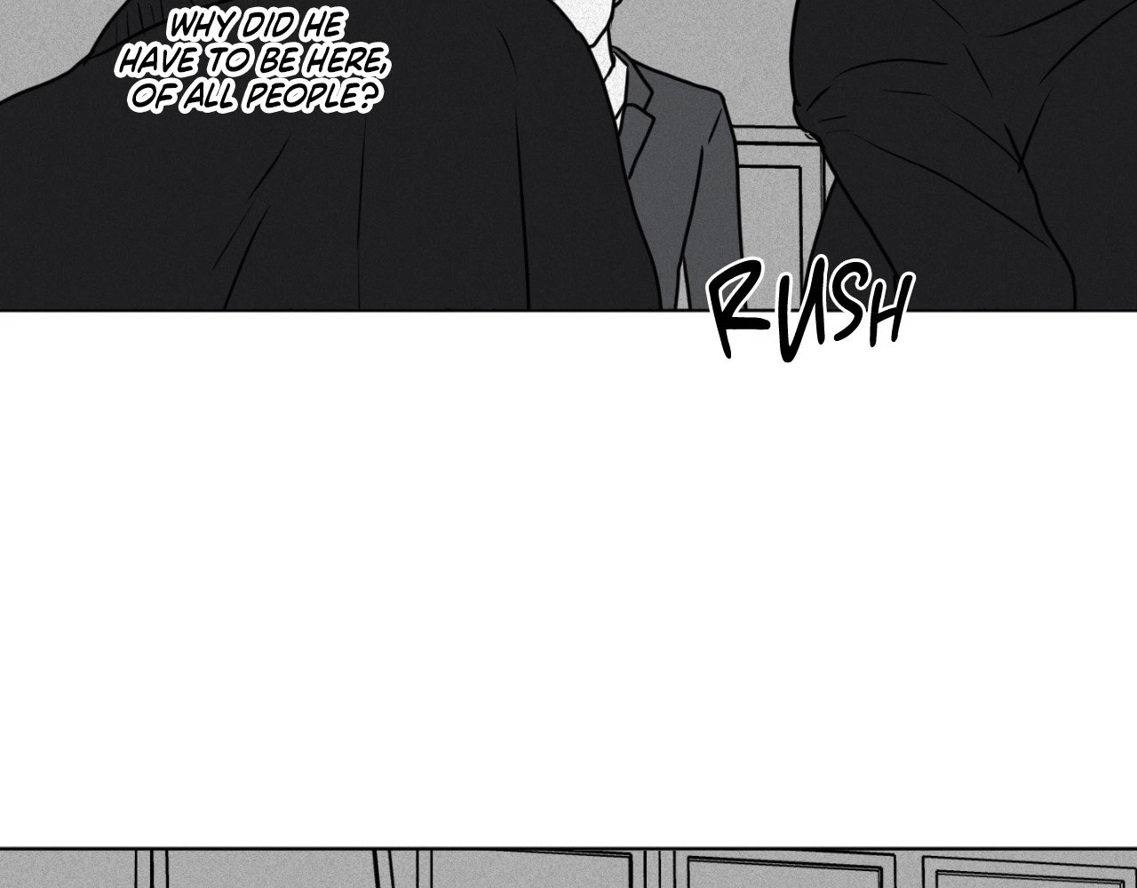 Chapter 34.1, page 46