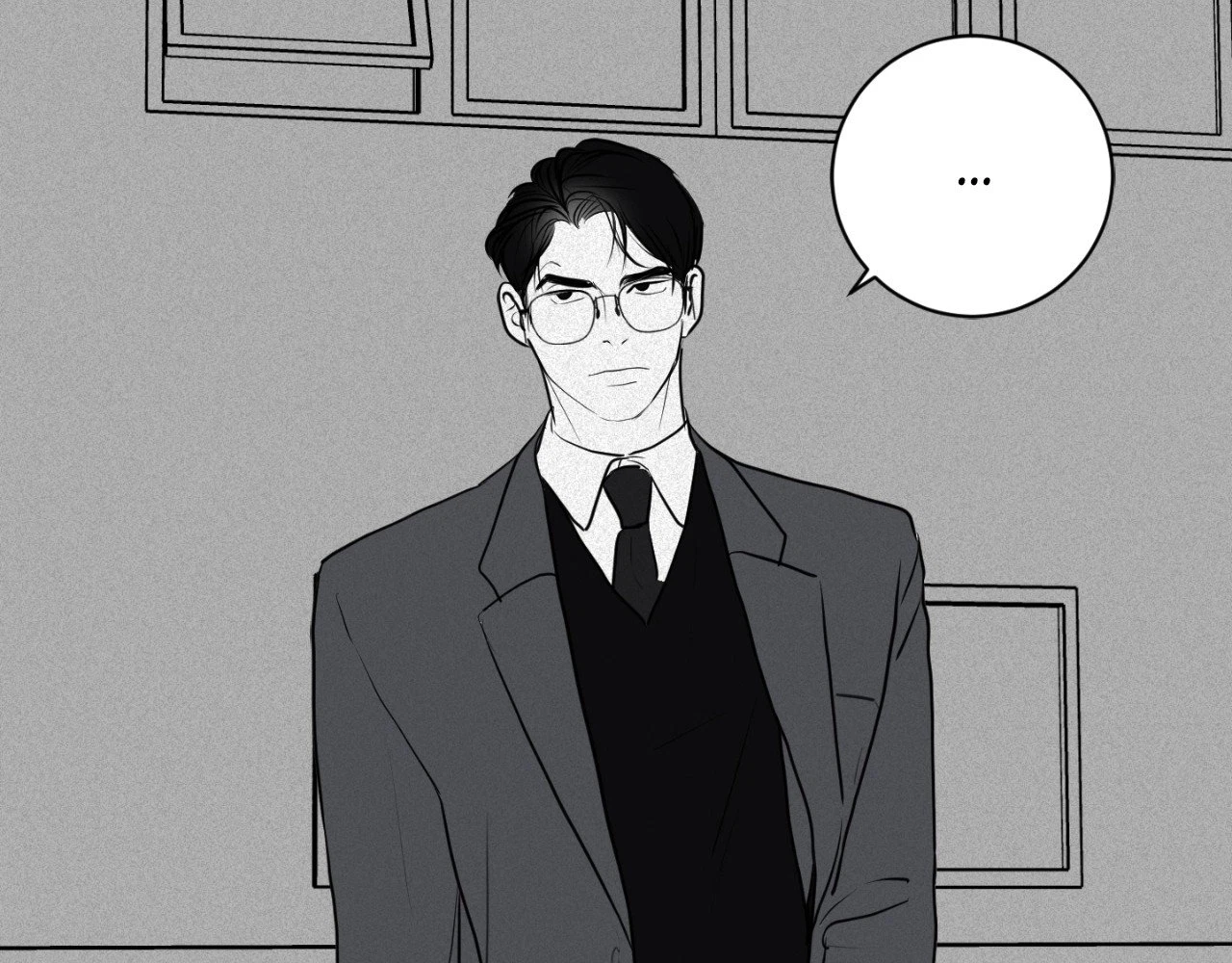 Chapter 34.1, page 47