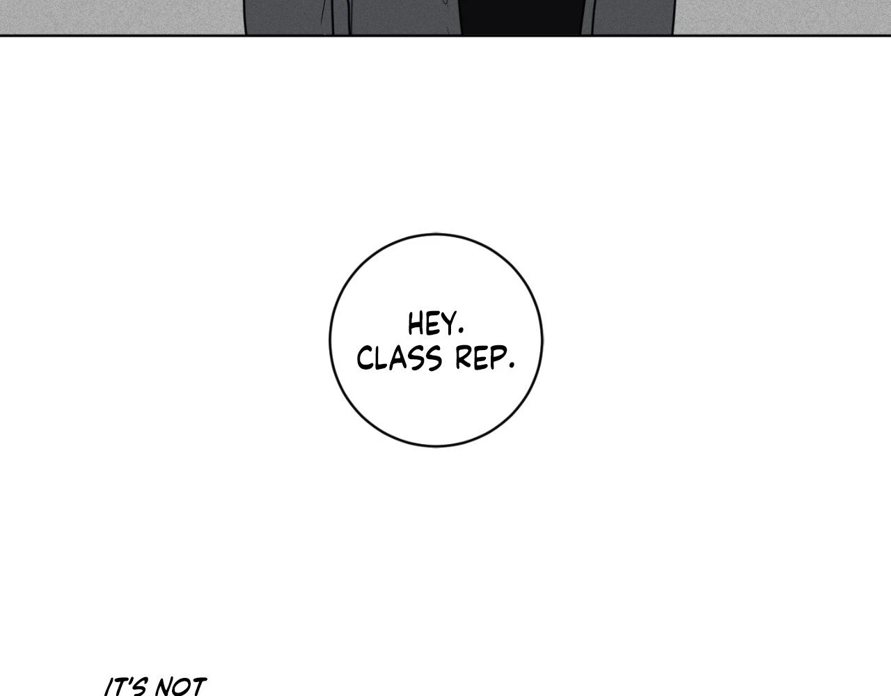 Chapter 34.1, page 48