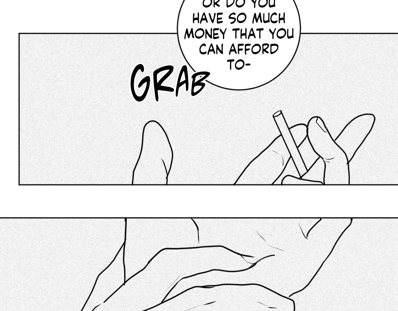 Chapter 34.1, page 52