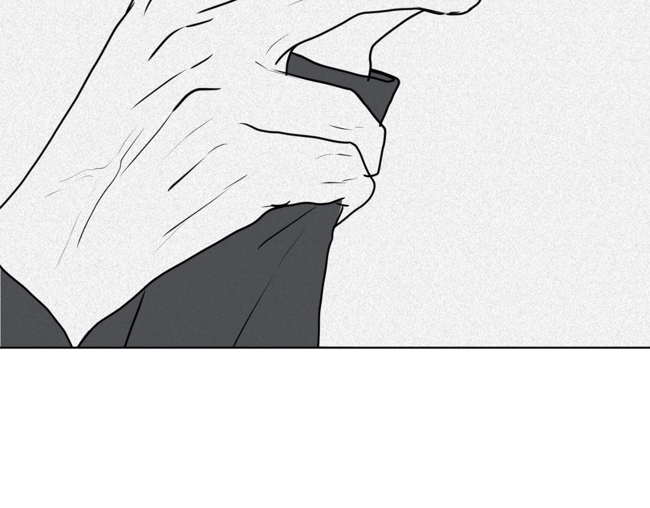 Chapter 34.1, page 53