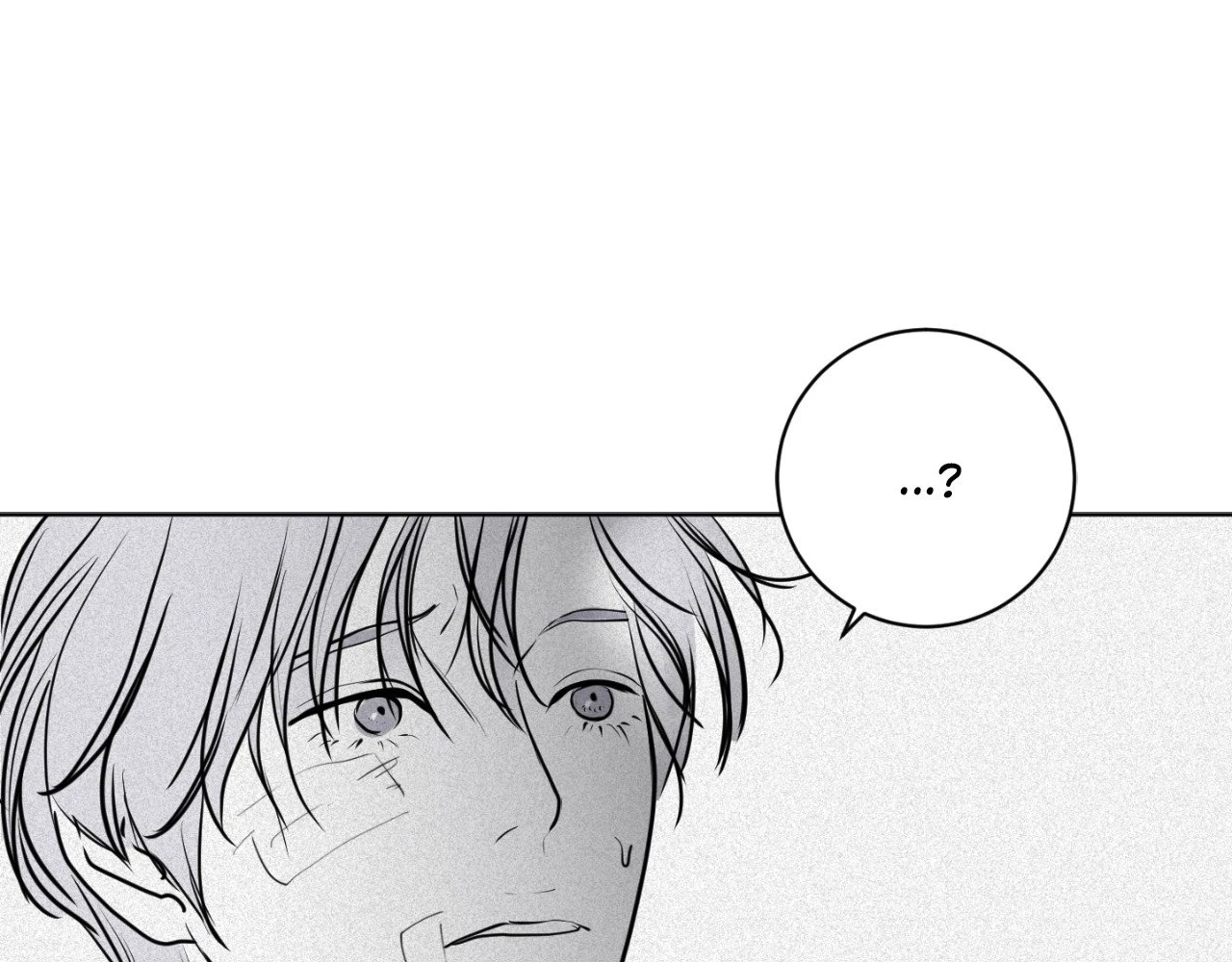Chapter 34.1, page 54