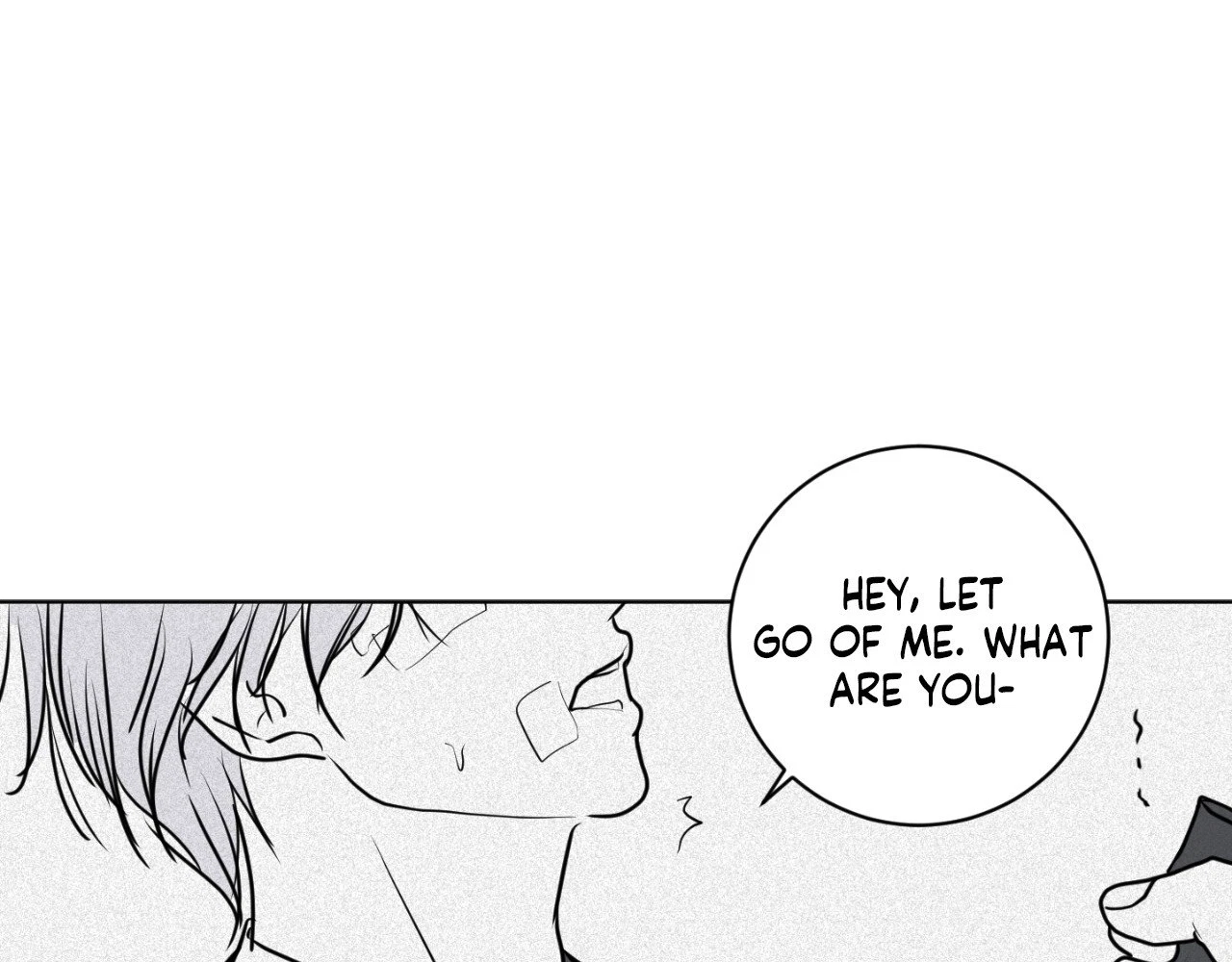 Chapter 34.1, page 56