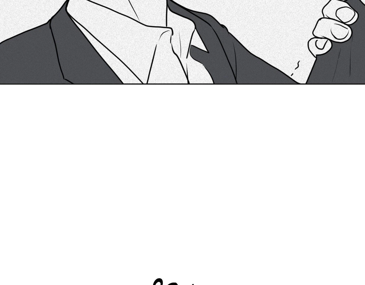 Chapter 34.1, page 57