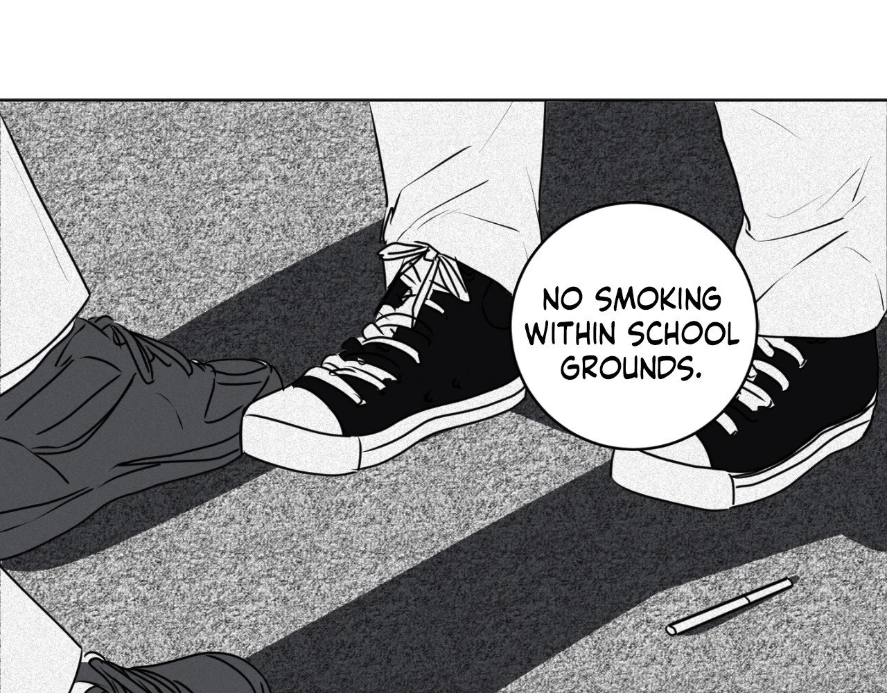 Chapter 34.1, page 59