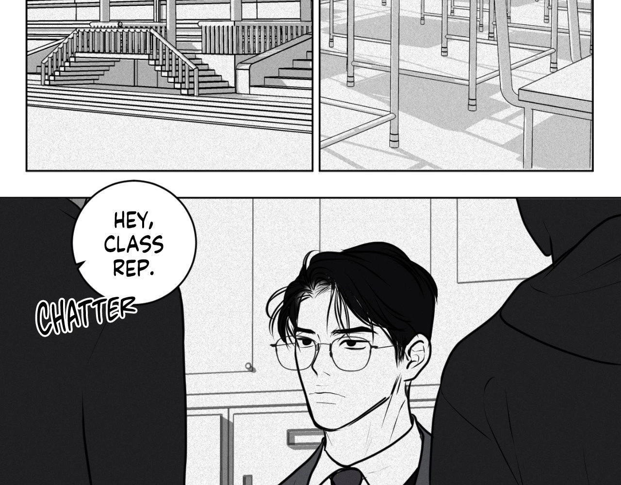 Chapter 34.1, page 6