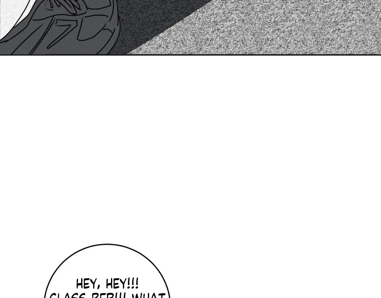 Chapter 34.1, page 60