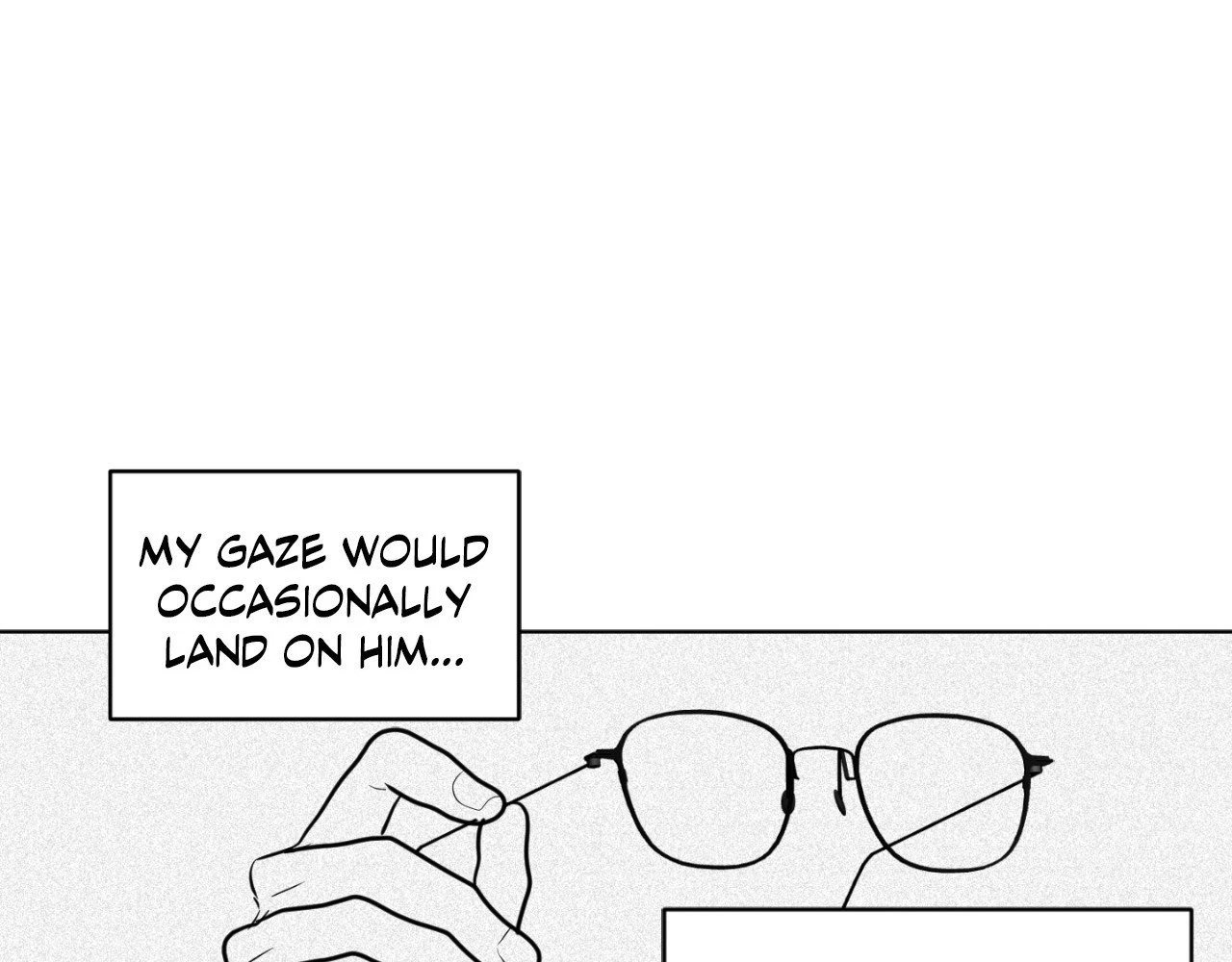 Chapter 34.1, page 62