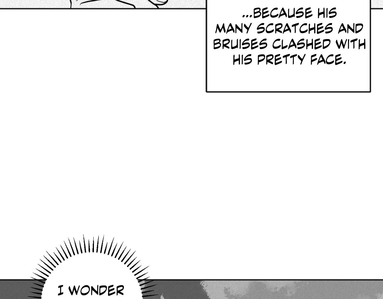 Chapter 34.1, page 63