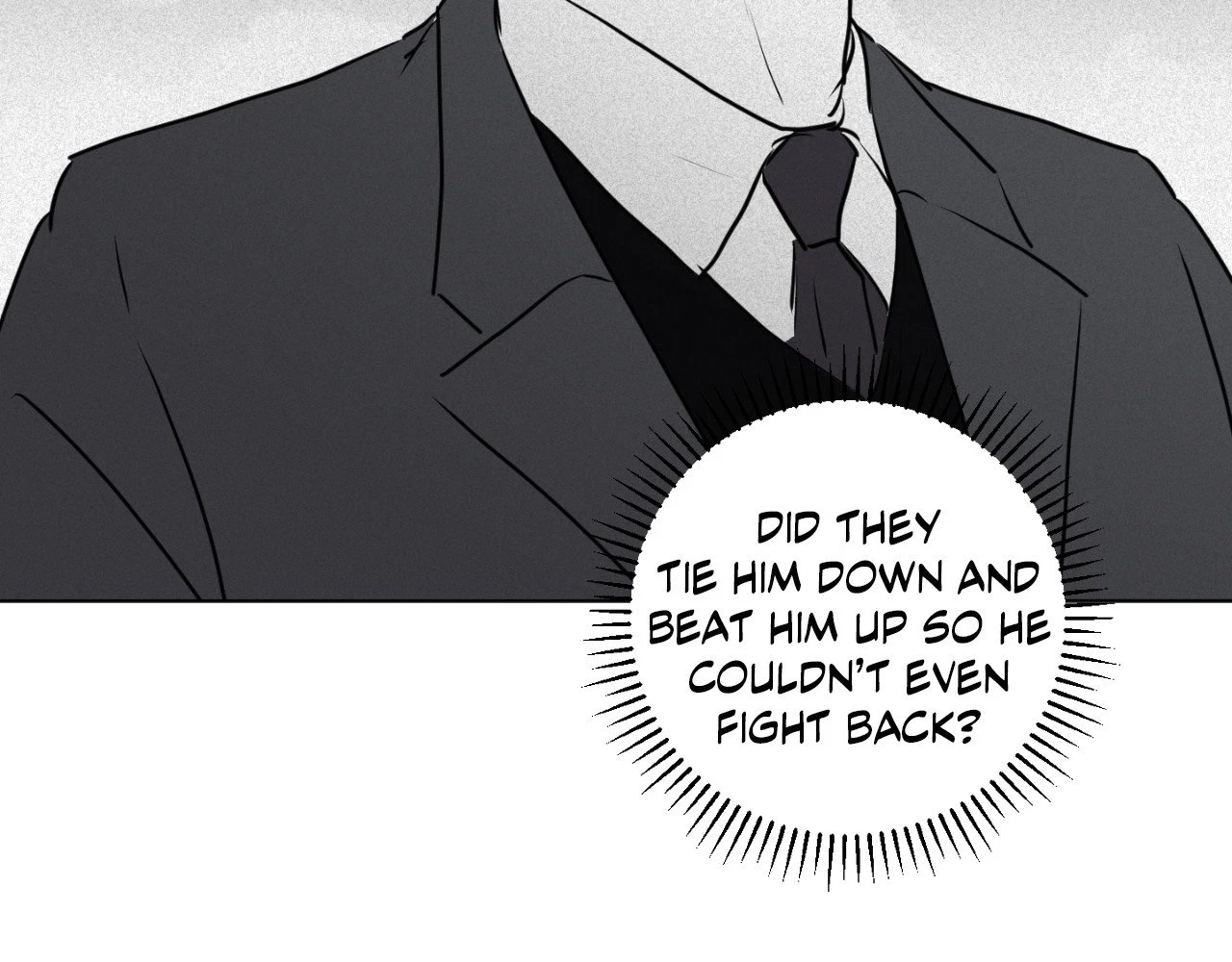 Chapter 34.1, page 65