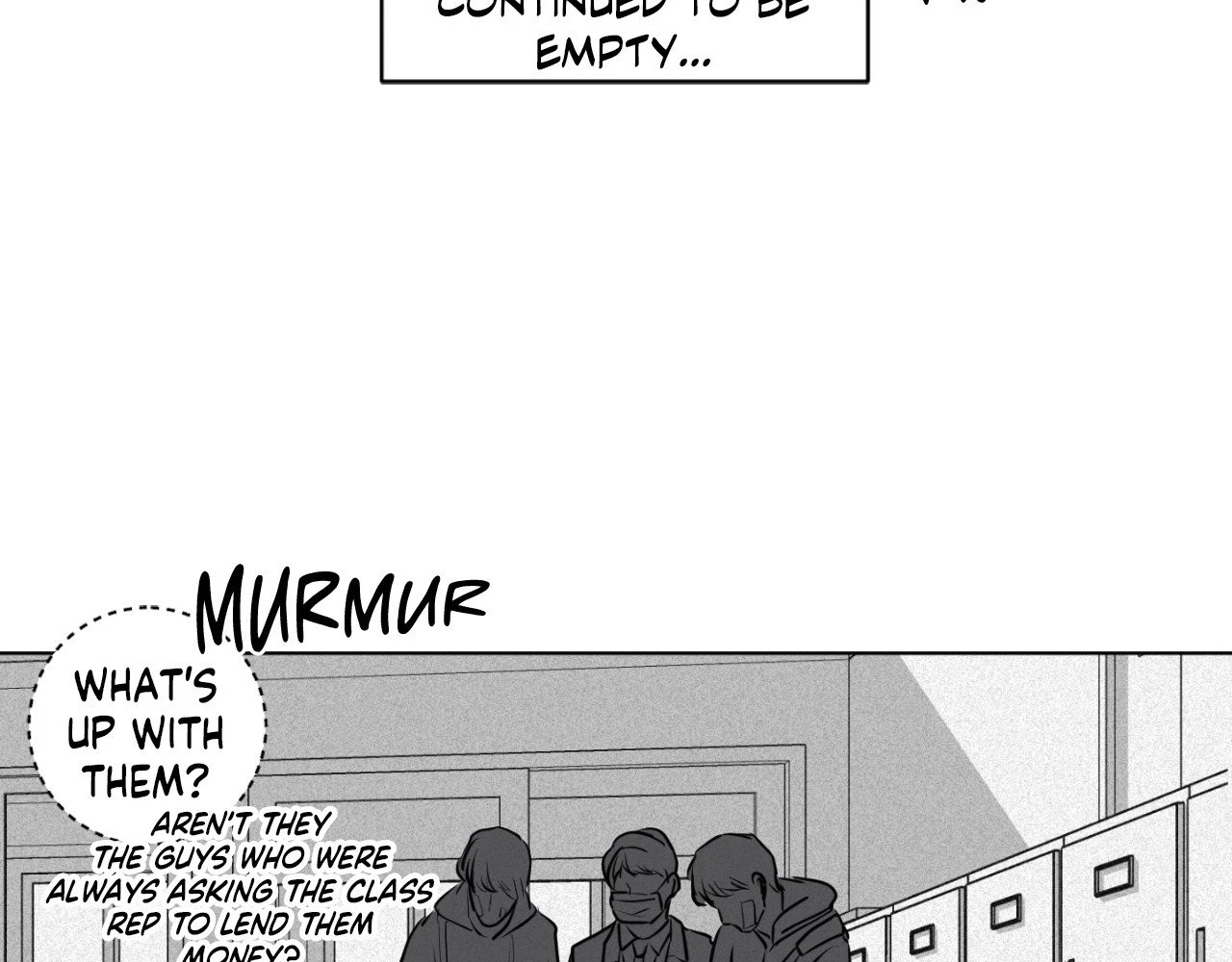 Chapter 34.1, page 75