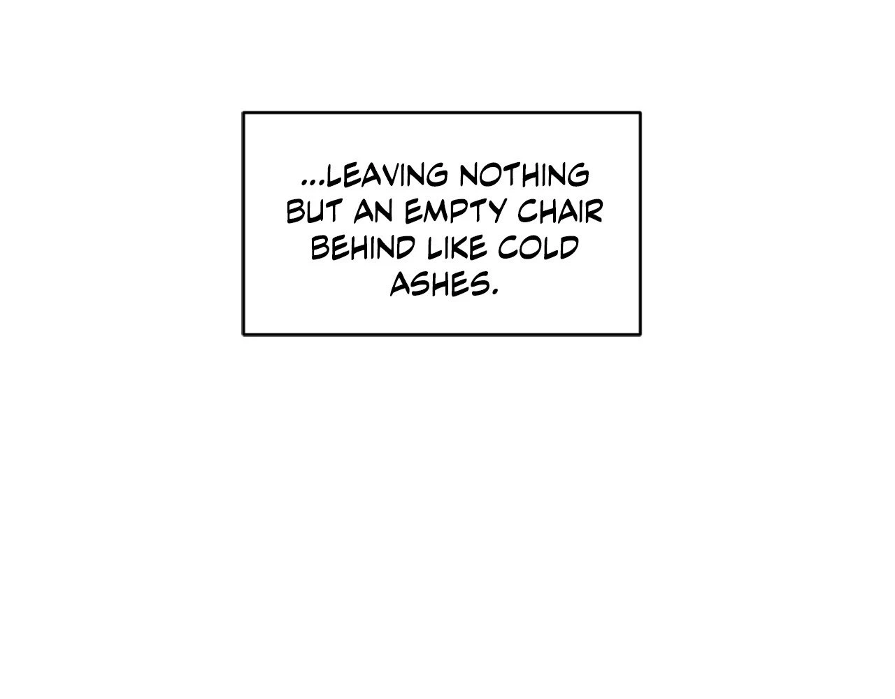 Chapter 34.1, page 77