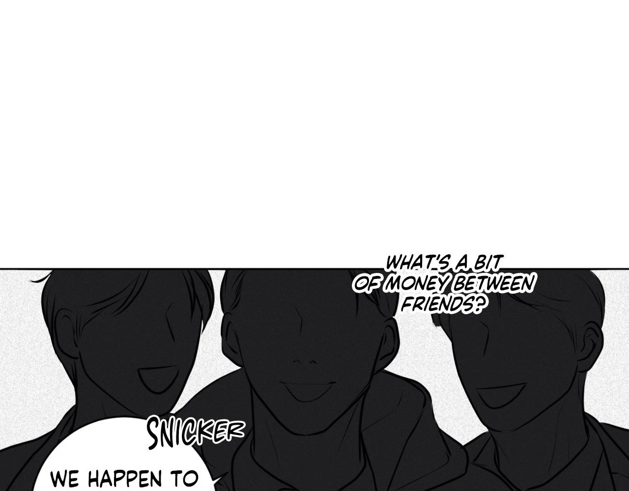 Chapter 34.1, page 8