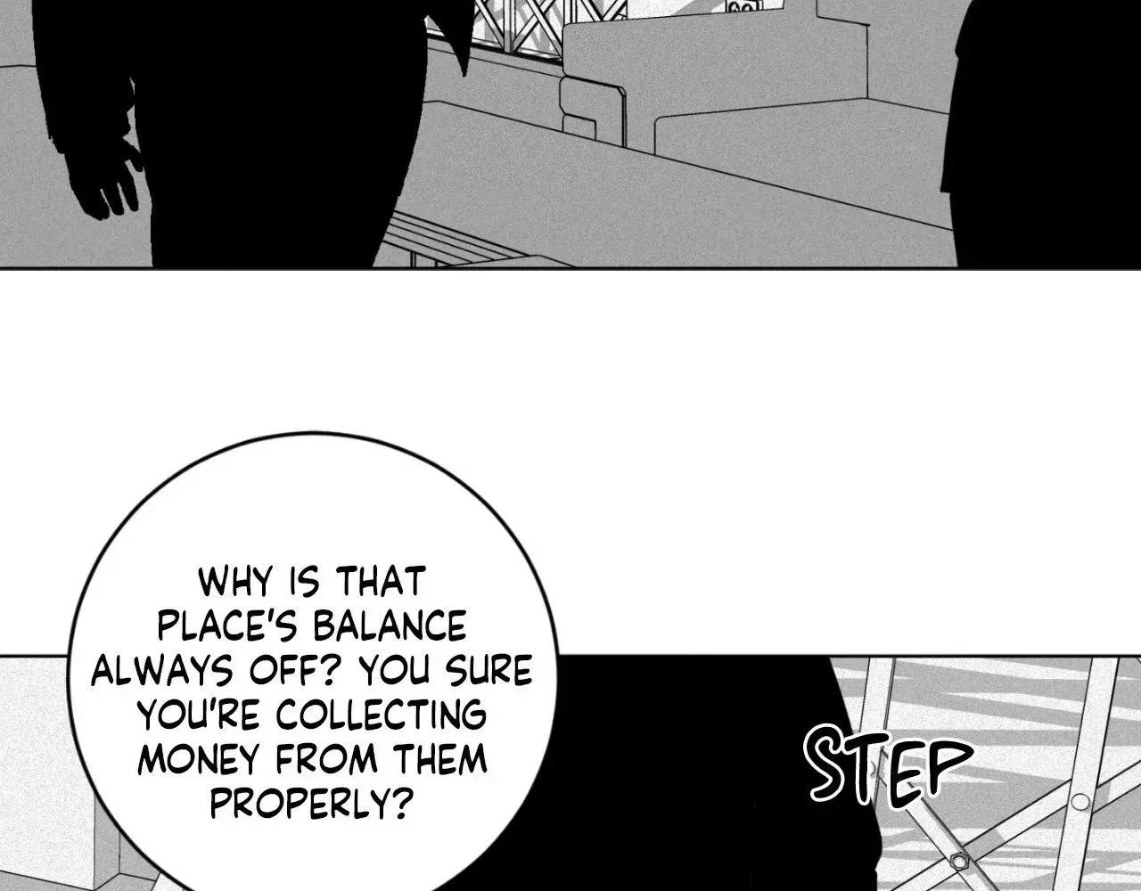 Chapter 34.1, page 80