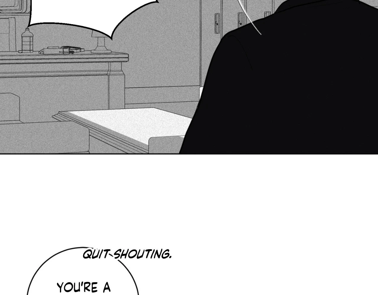Chapter 34.1, page 85