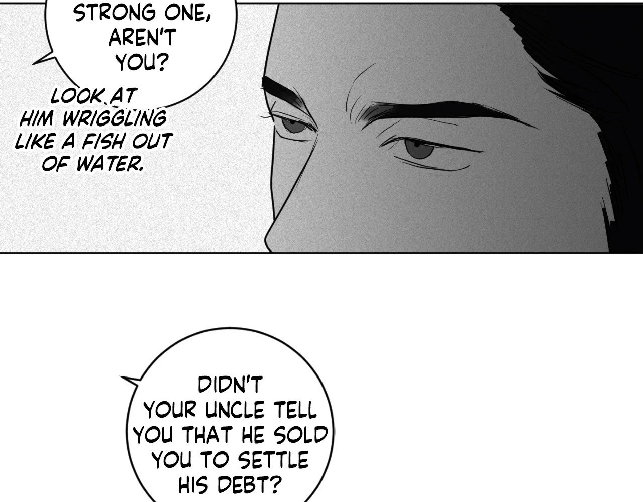 Chapter 34.1, page 86