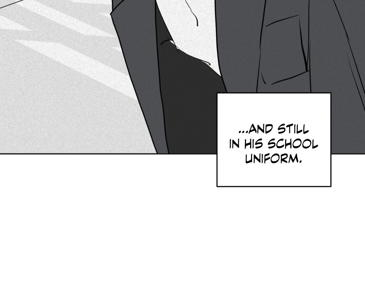 Chapter 34.1, page 89