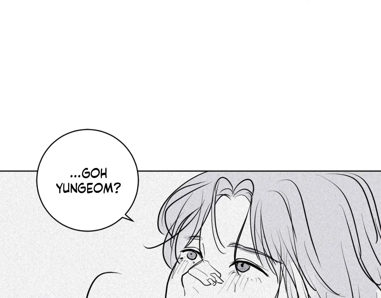 Chapter 34.1, page 90
