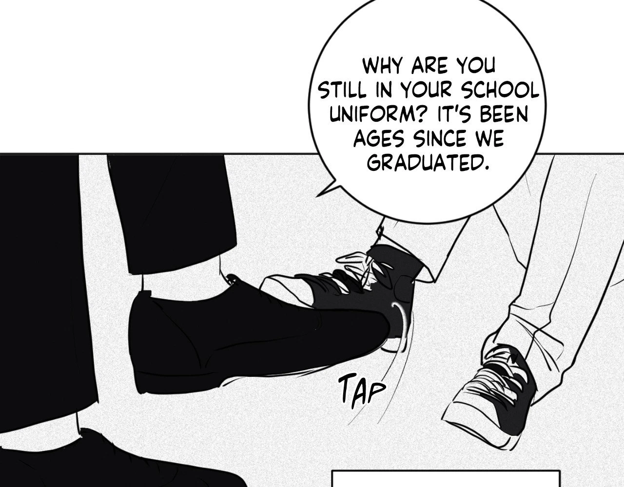 Chapter 34.1, page 95