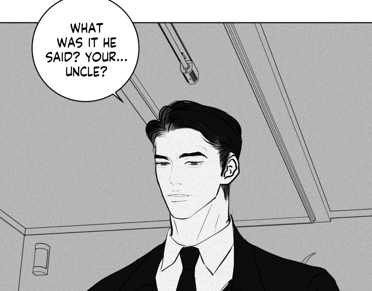 Chapter 34.1, page 97