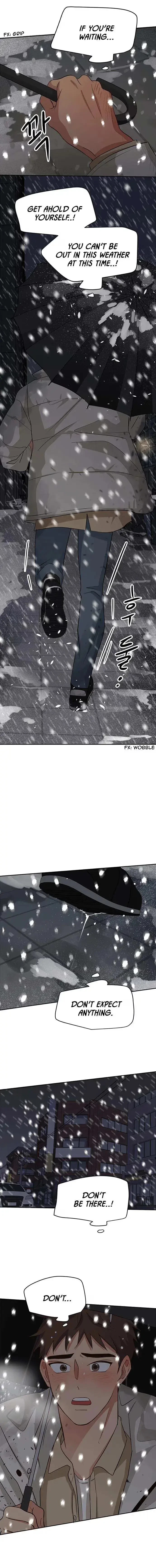 Chapter 33, page 12