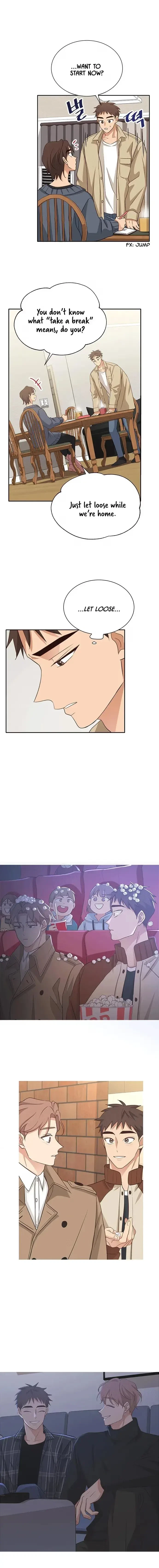 Chapter 33, page 4