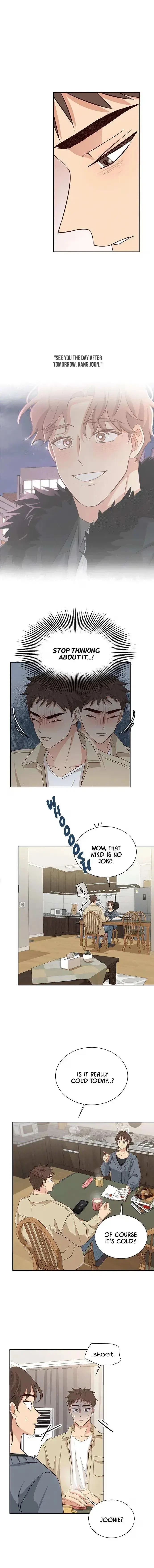 Chapter 33, page 5