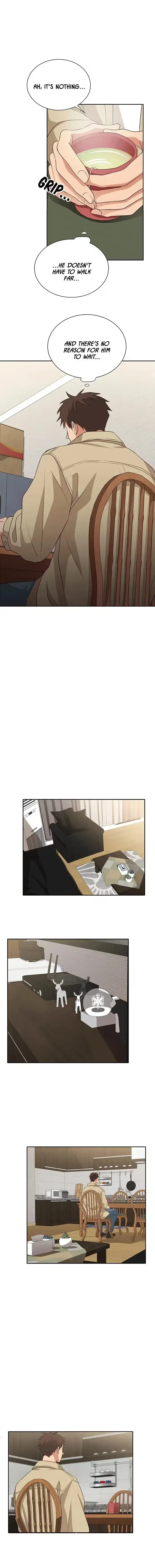 Chapter 33, page 6