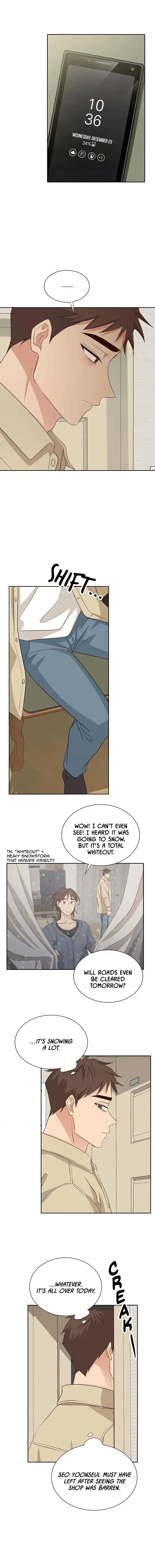 Chapter 33, page 7