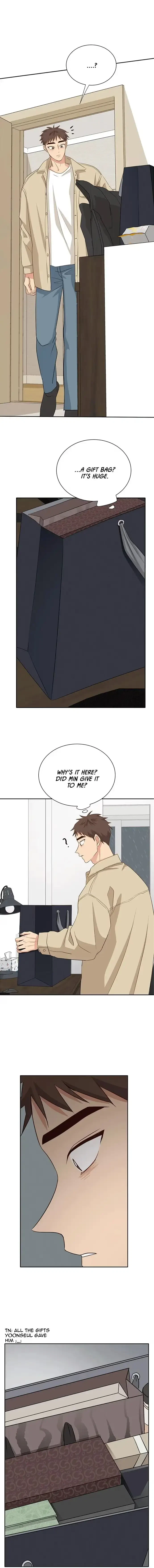 Chapter 33, page 8