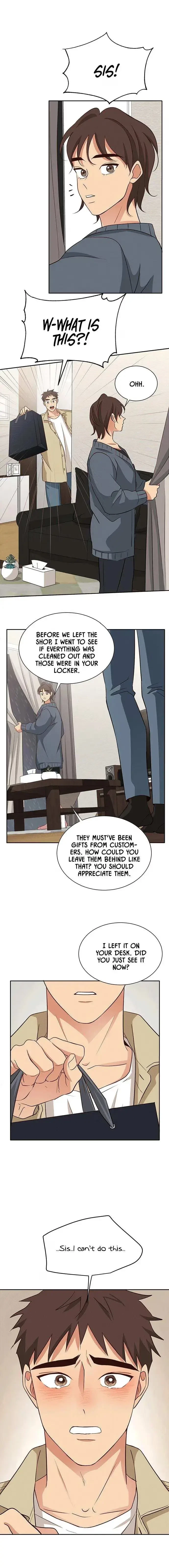 Chapter 33, page 9