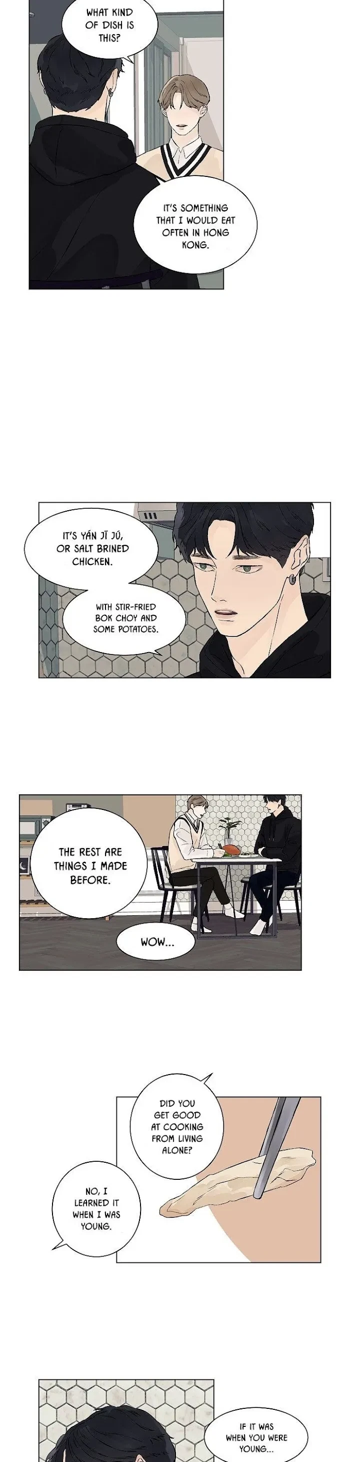 Chapter 15, page 12