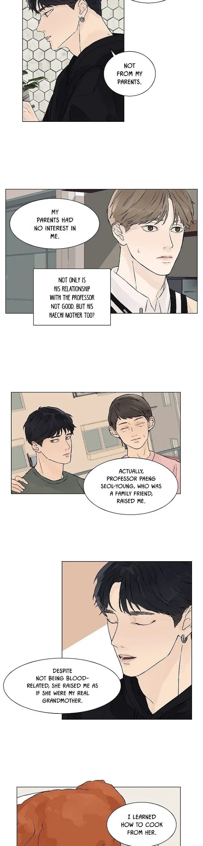 Chapter 15, page 13