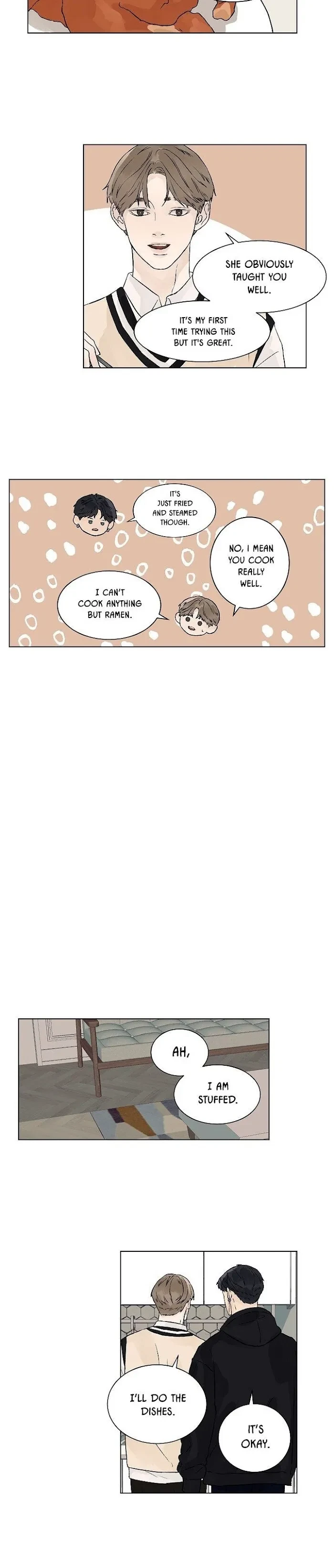 Chapter 15, page 14