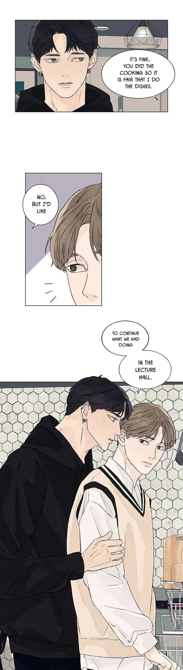 Chapter 15, page 15