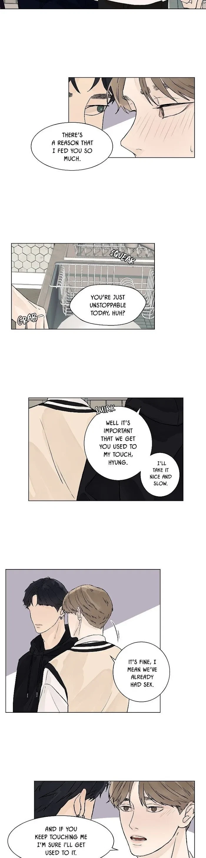 Chapter 15, page 16
