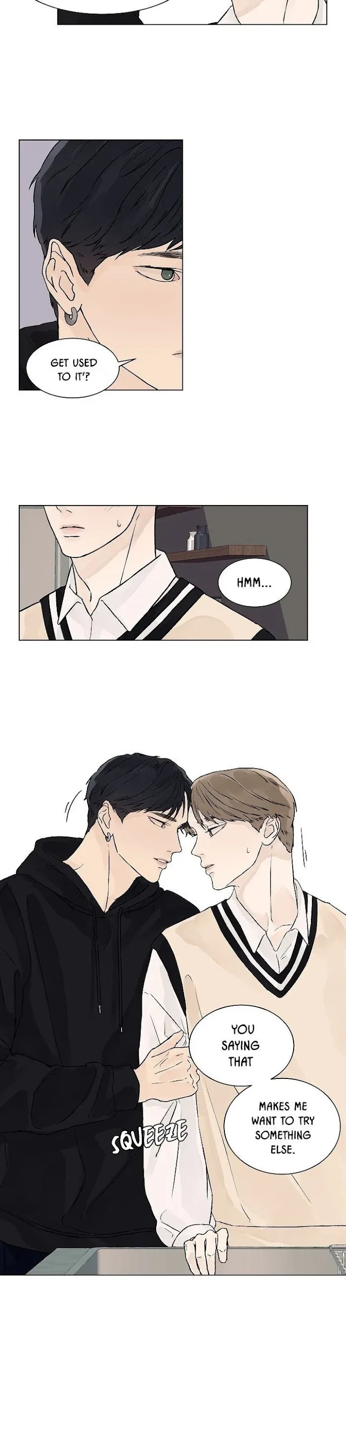 Chapter 15, page 17