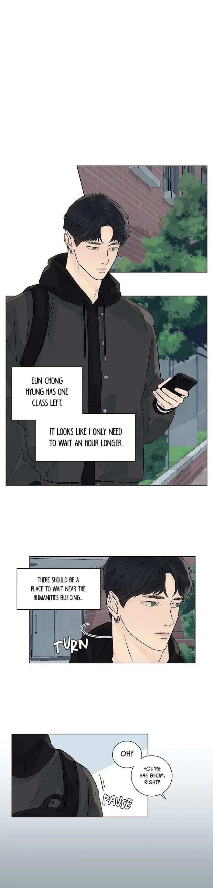 Chapter 15, page 2