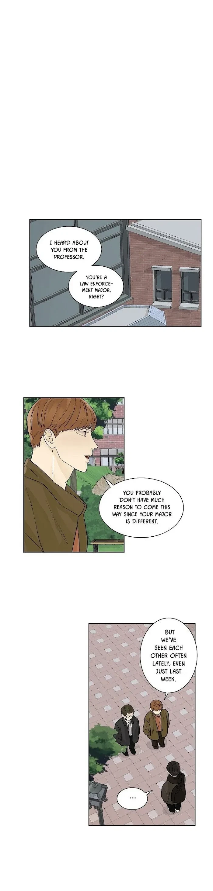 Chapter 15, page 4