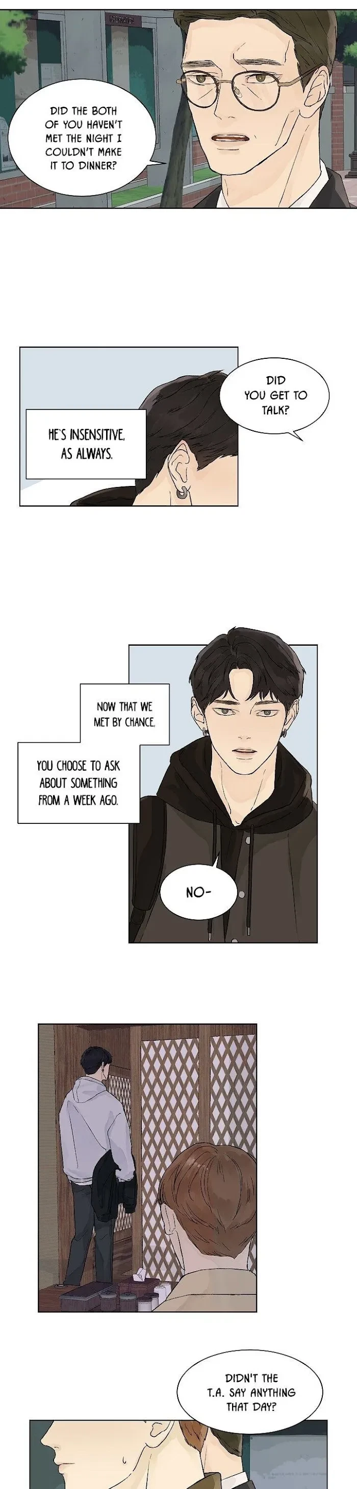 Chapter 15, page 5