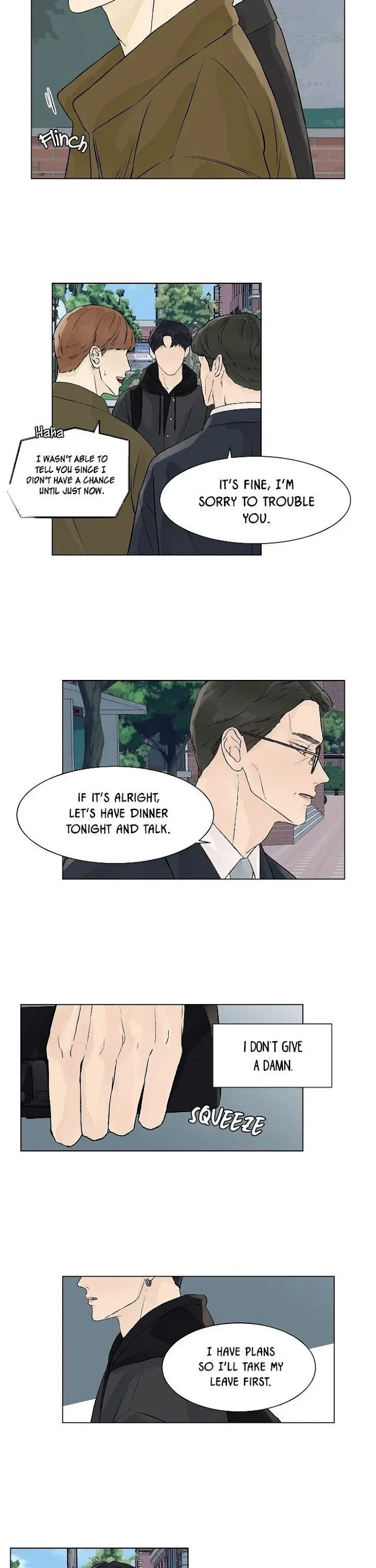 Chapter 15, page 6