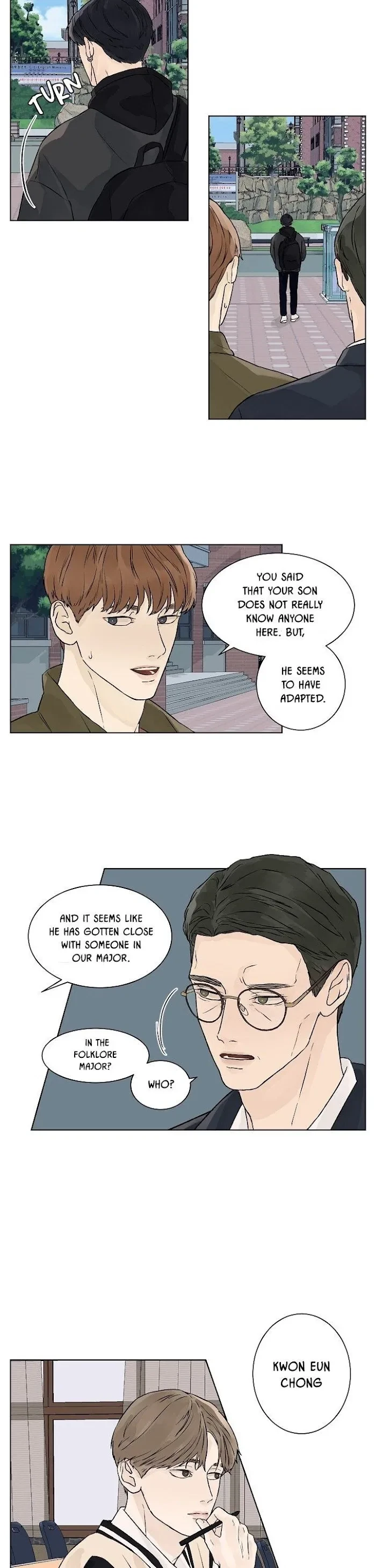 Chapter 15, page 7