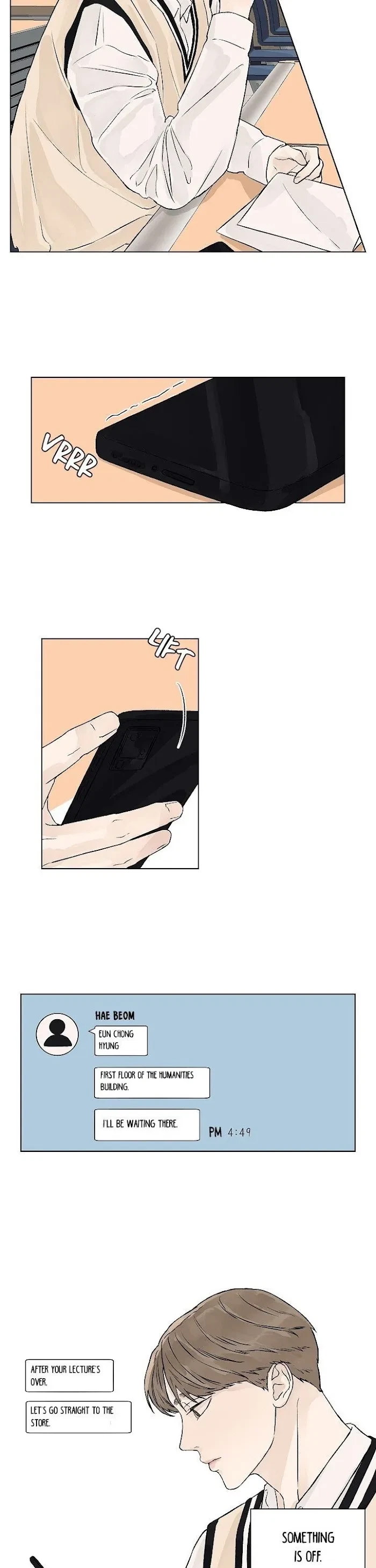 Chapter 15, page 8