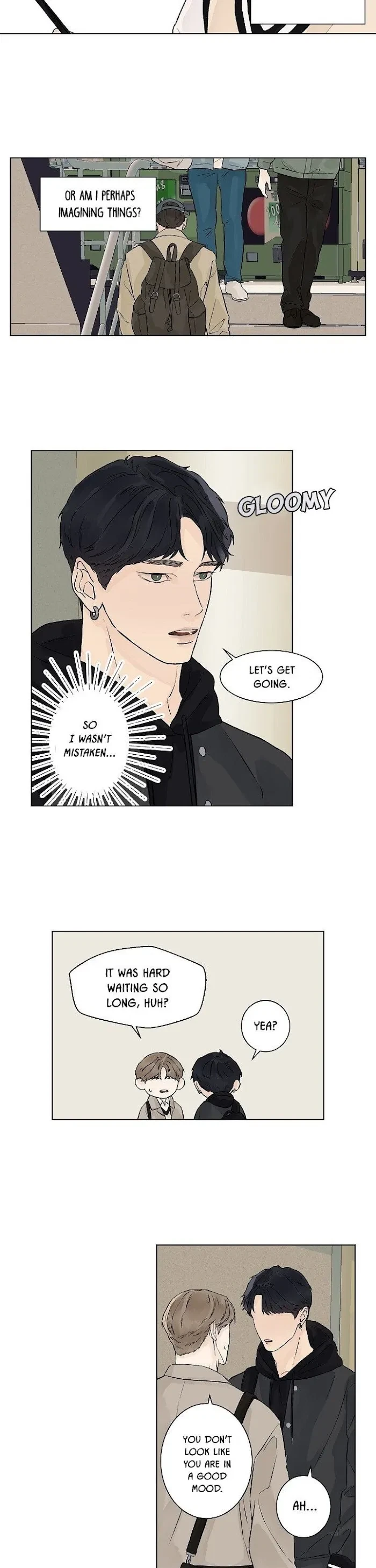 Chapter 15, page 9