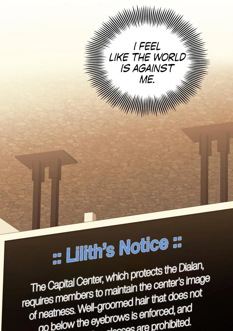 Chapter 6, page 10