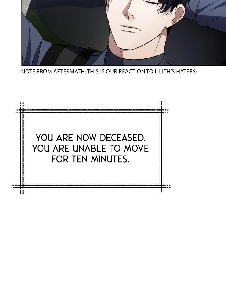 Chapter 6, page 100