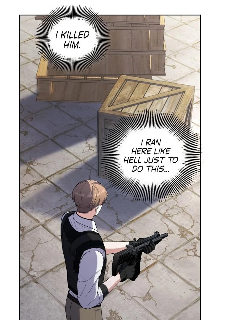Chapter 6, page 101